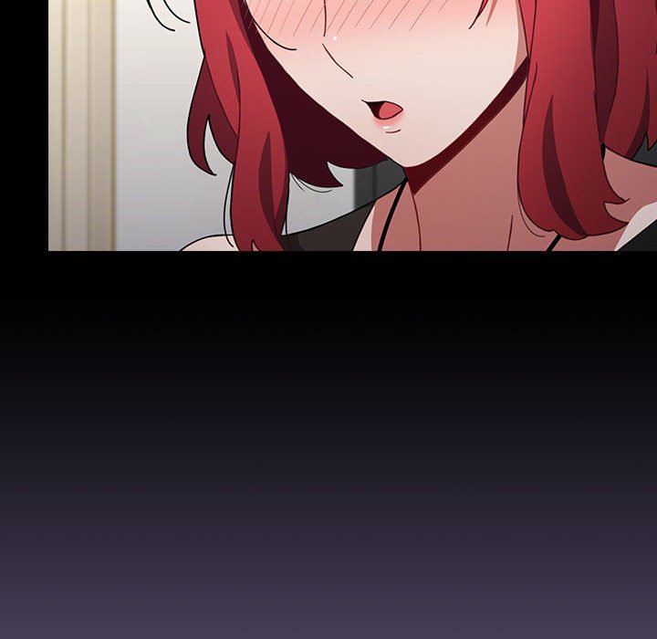 小孩子才做选择第14话