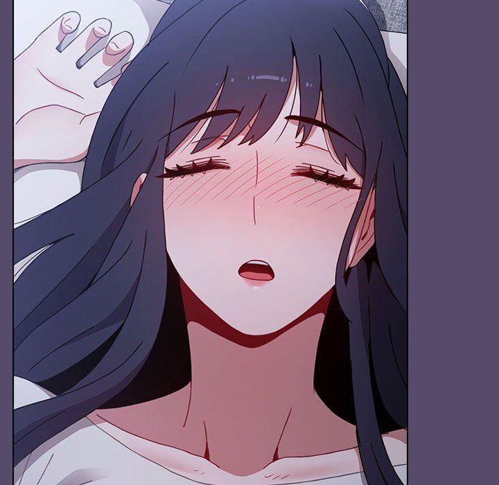 小孩子才做选择第14话