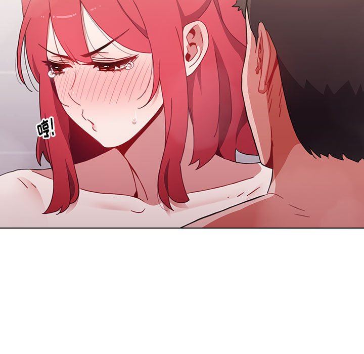 小孩子才做选择第14话