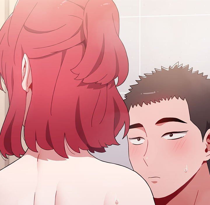 小孩子才做选择第14话