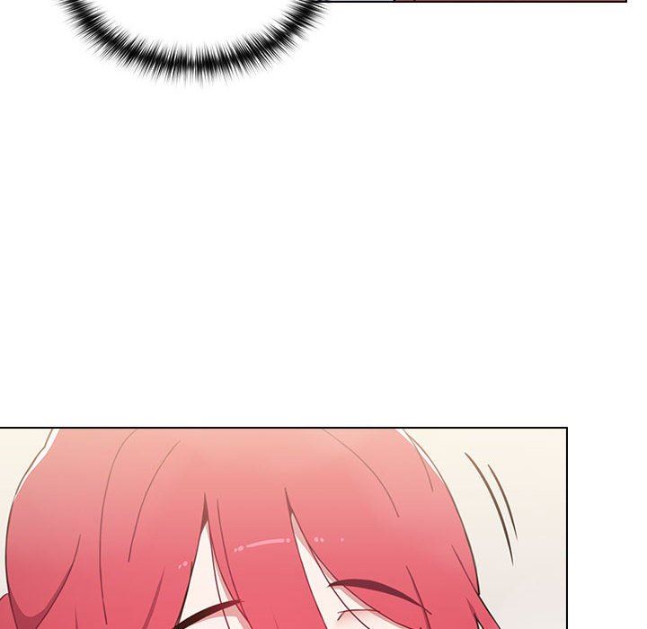 小孩子才做选择第14话