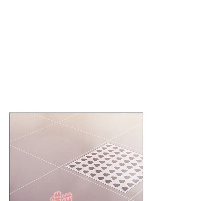 小孩子才做选择第14话