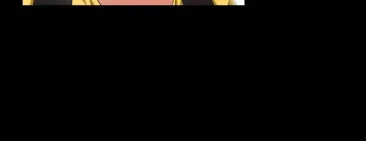 戀愛輔助器第37話