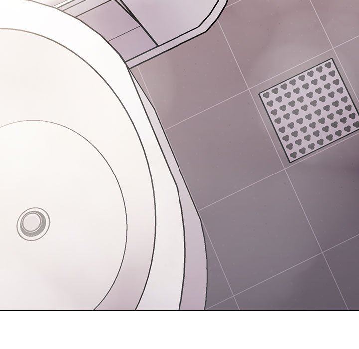 小孩子才做选择第14话