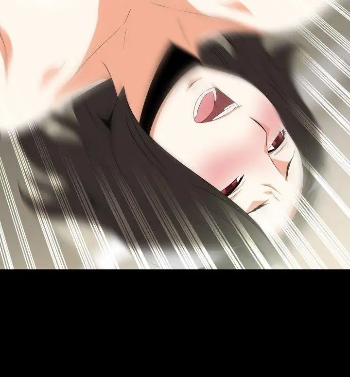 恋爱辅助器第38话