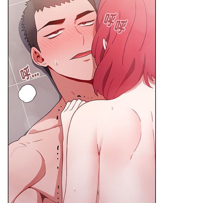 小孩子才做选择第15话