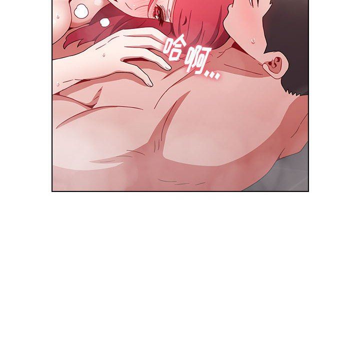 小孩子才做选择第15话