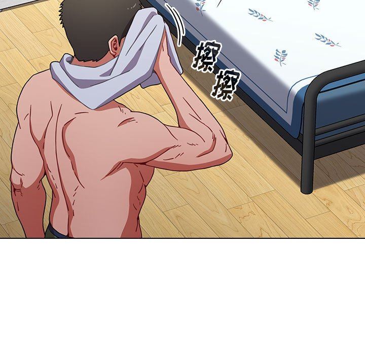 小孩子才做选择第15话