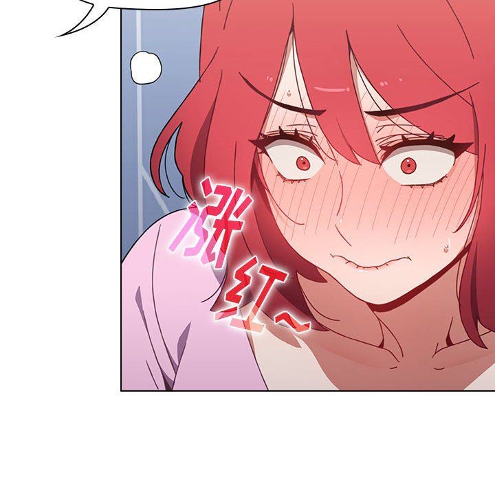 小孩子才做选择第15话