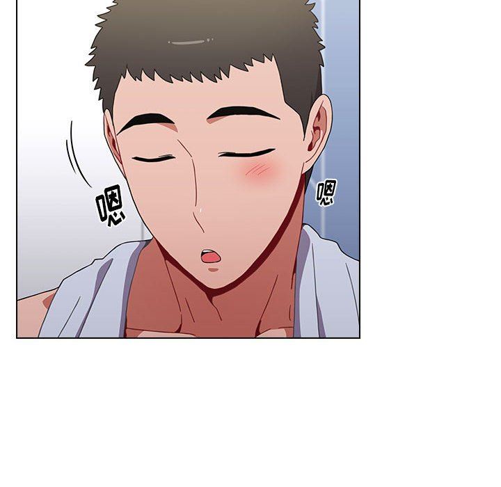 小孩子才做选择第15话