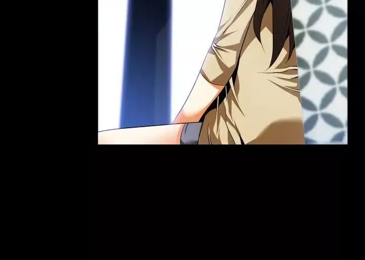 戀愛輔助器第43話