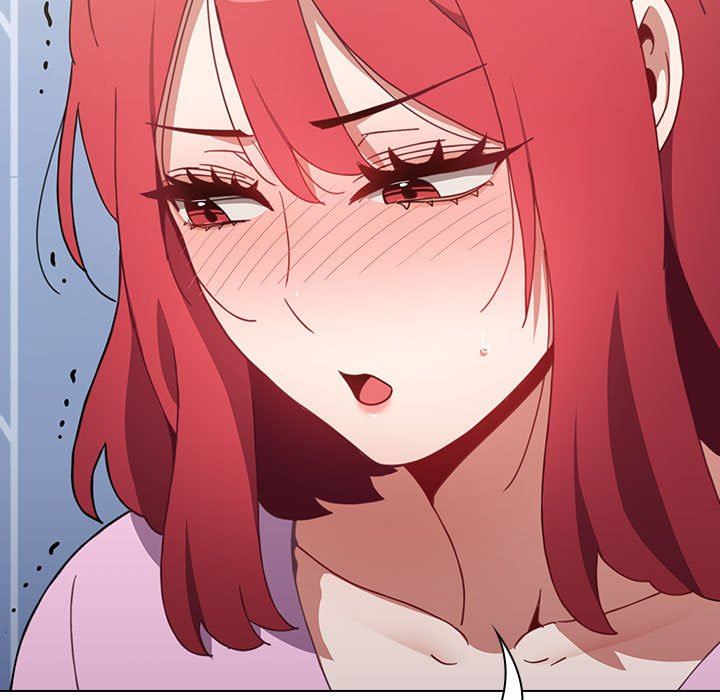 小孩子才做选择第15话