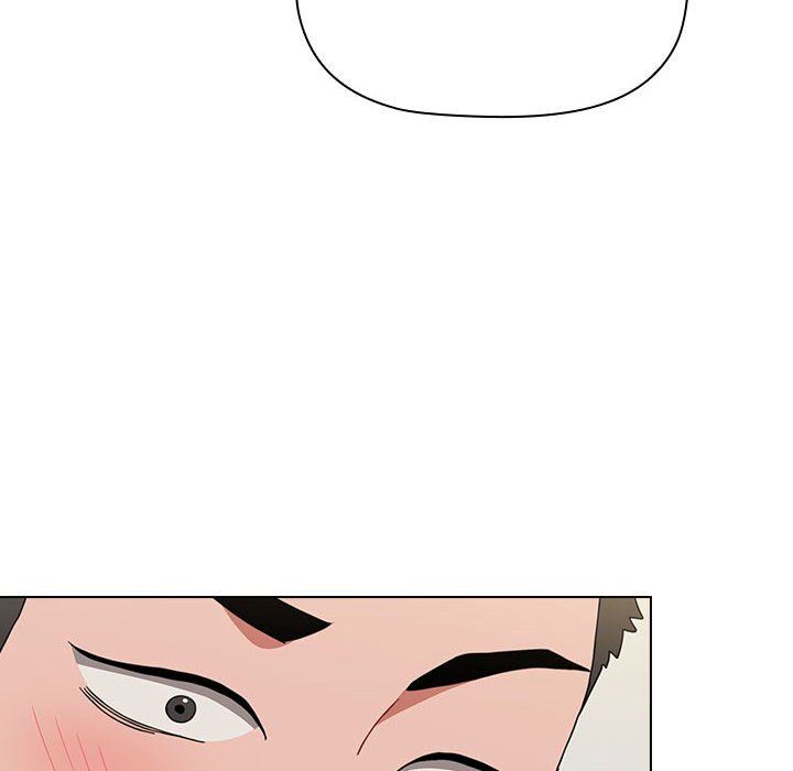 小孩子才做选择第15话