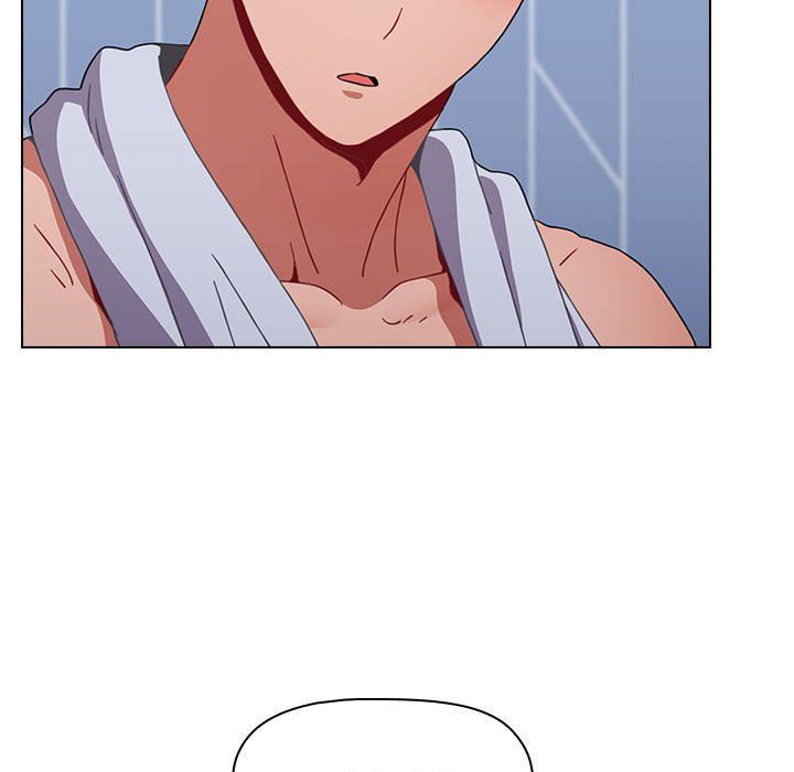 小孩子才做选择第15话