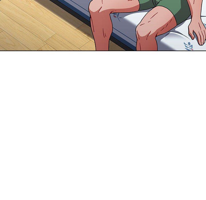 小孩子才做选择第15话