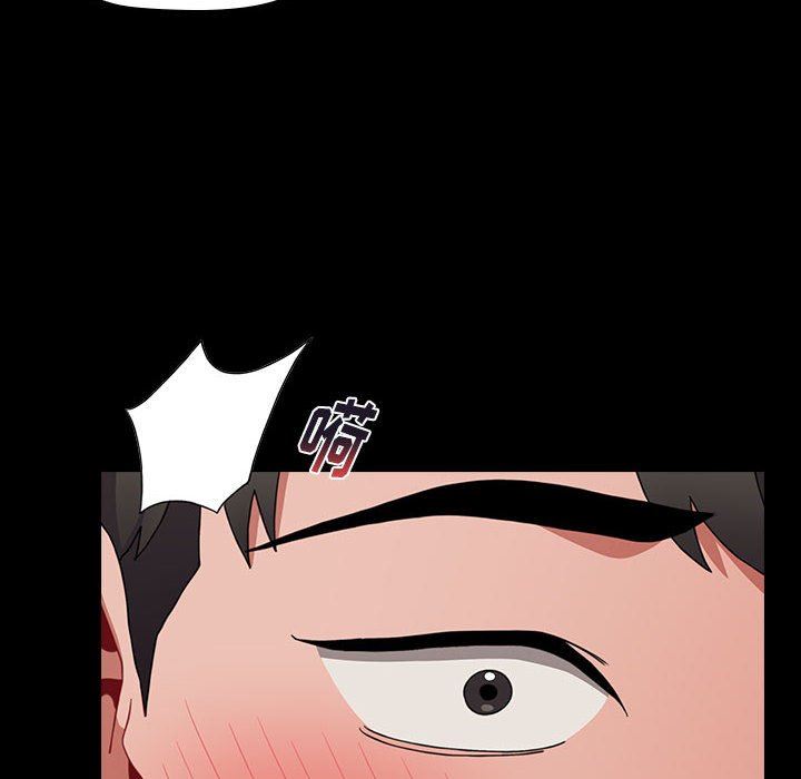 小孩子才做选择第16话