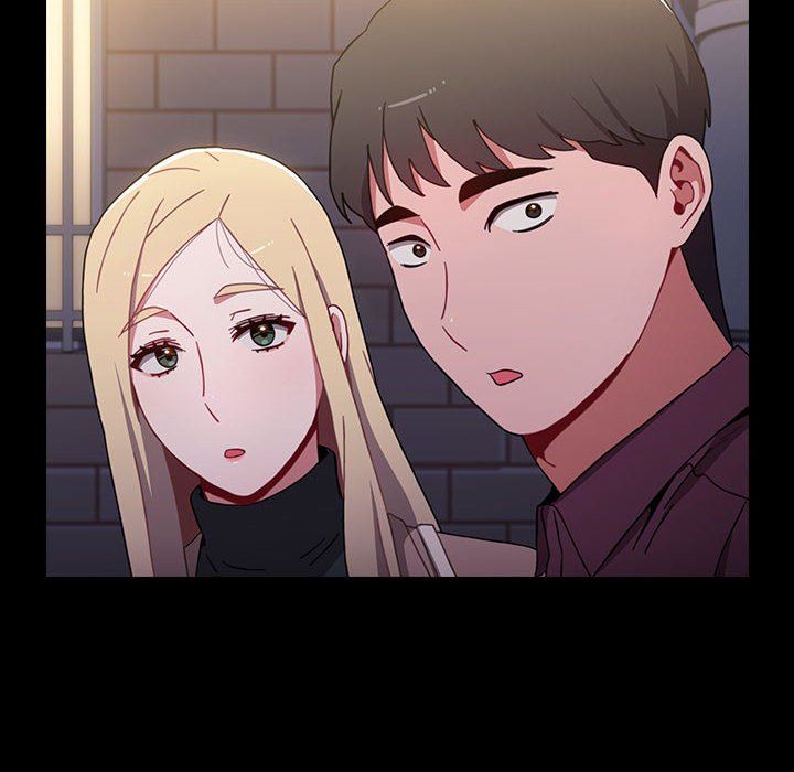 小孩子才做选择第16话