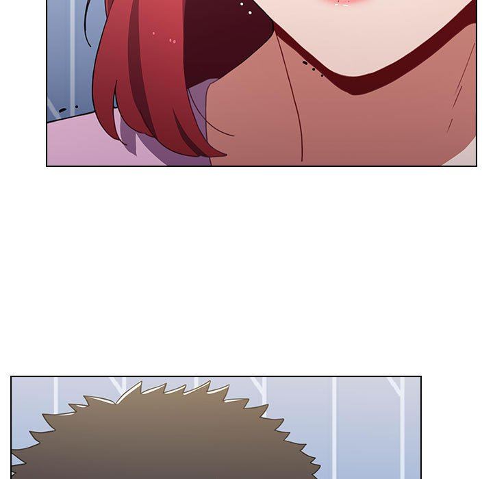 小孩子才做选择第16话