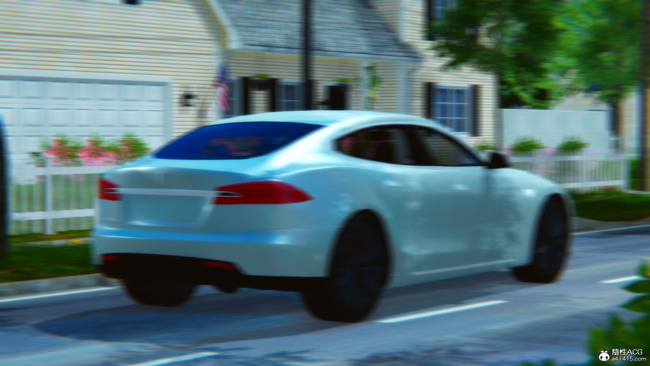 [3D]邻居傢的淫荡阿姨第07话