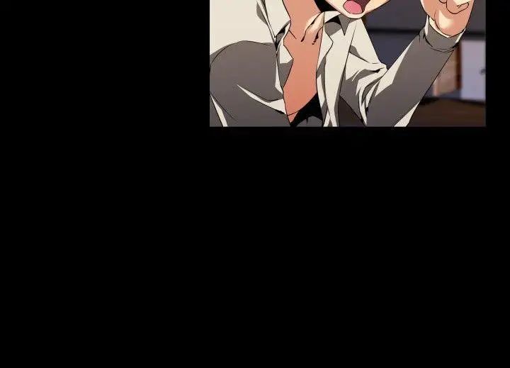 恋爱辅助器第48话