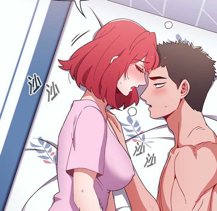 小孩子才做选择第16话