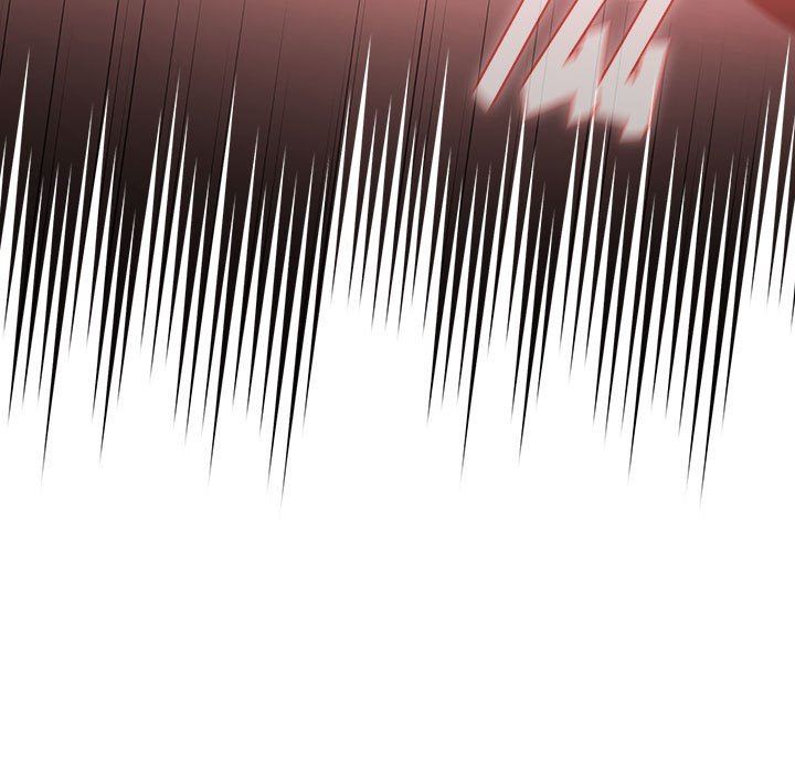 小孩子才做选择第16话