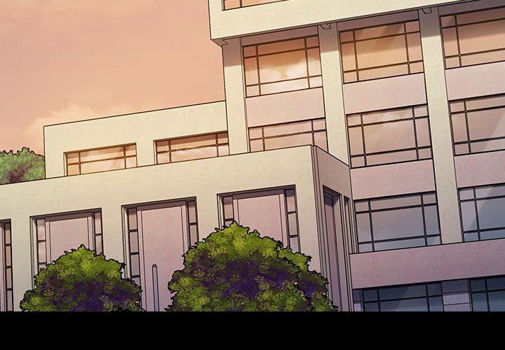 小孩子才做选择第17话