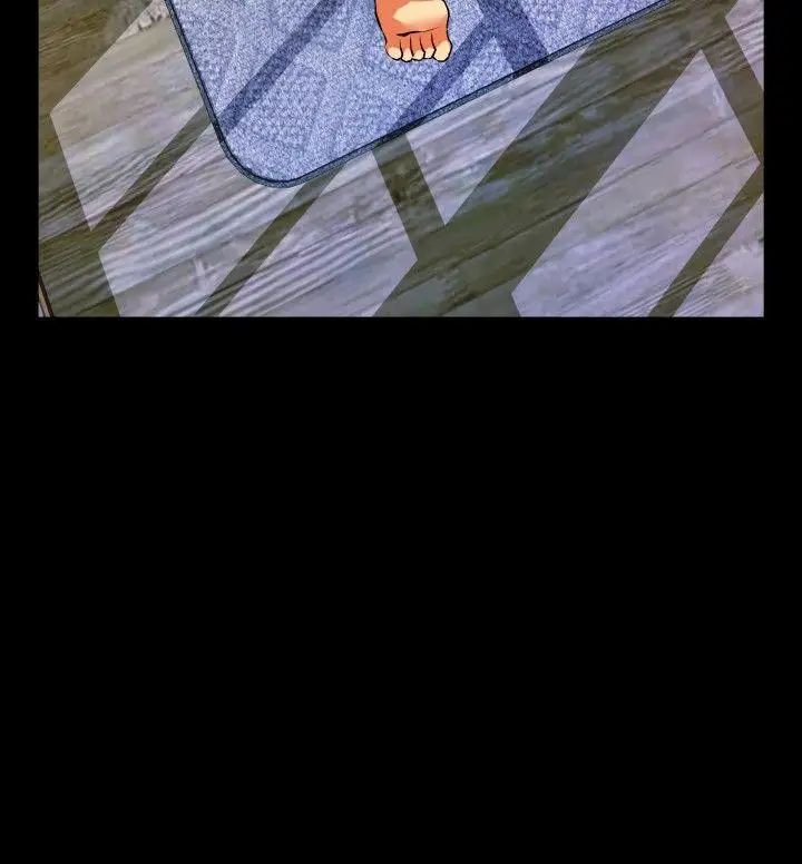 恋爱辅助器第49话