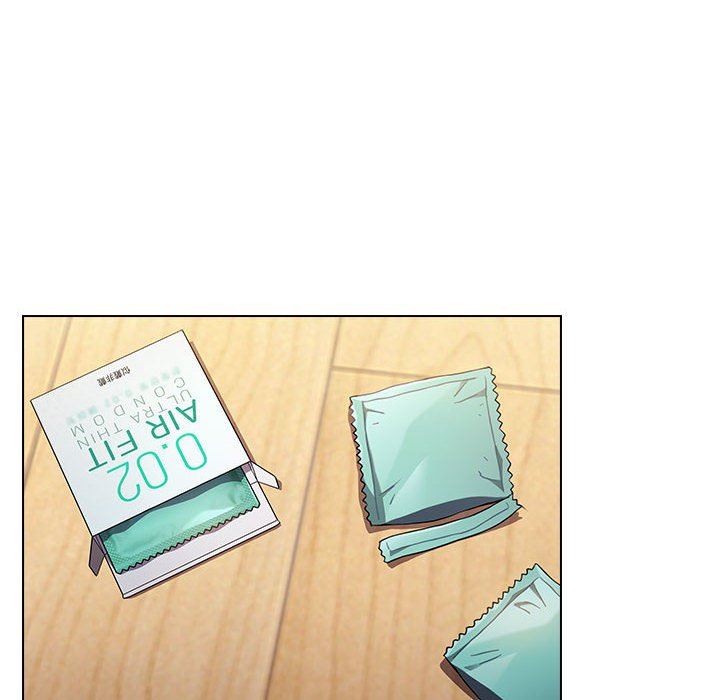 小孩子才做选择第17话