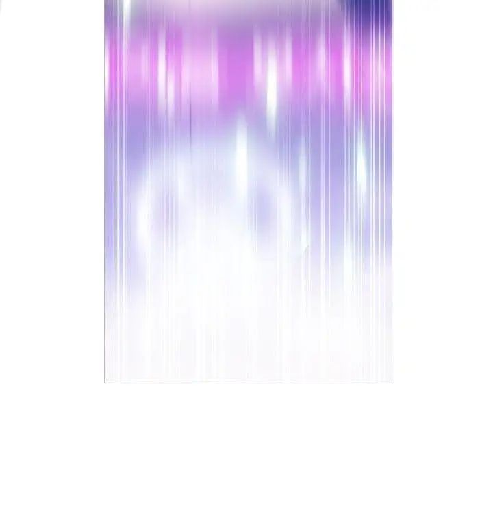 戀愛輔助器第51話