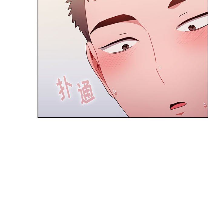 小孩子才做选择第17话