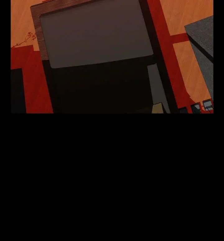 恋爱辅助器第52话