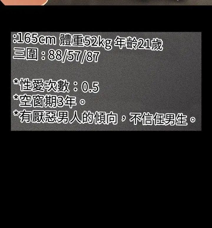 恋爱辅助器第52话