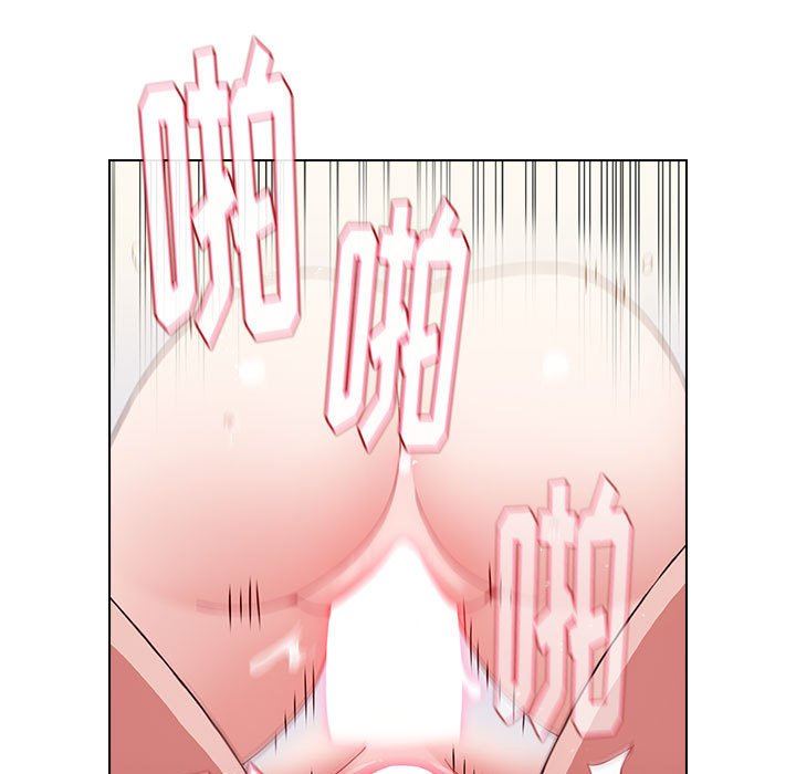 小孩子才做选择第17话