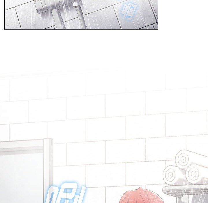 小孩子才做选择第18话