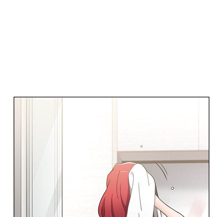 小孩子才做选择第18话