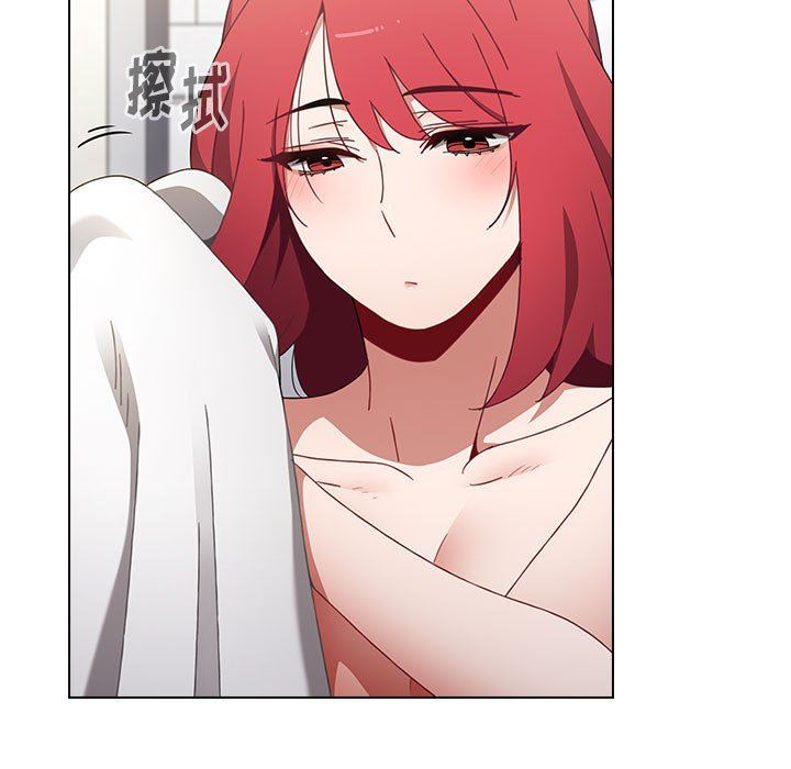 小孩子才做选择第18话