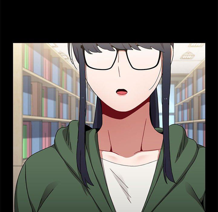 小孩子才做选择第18话