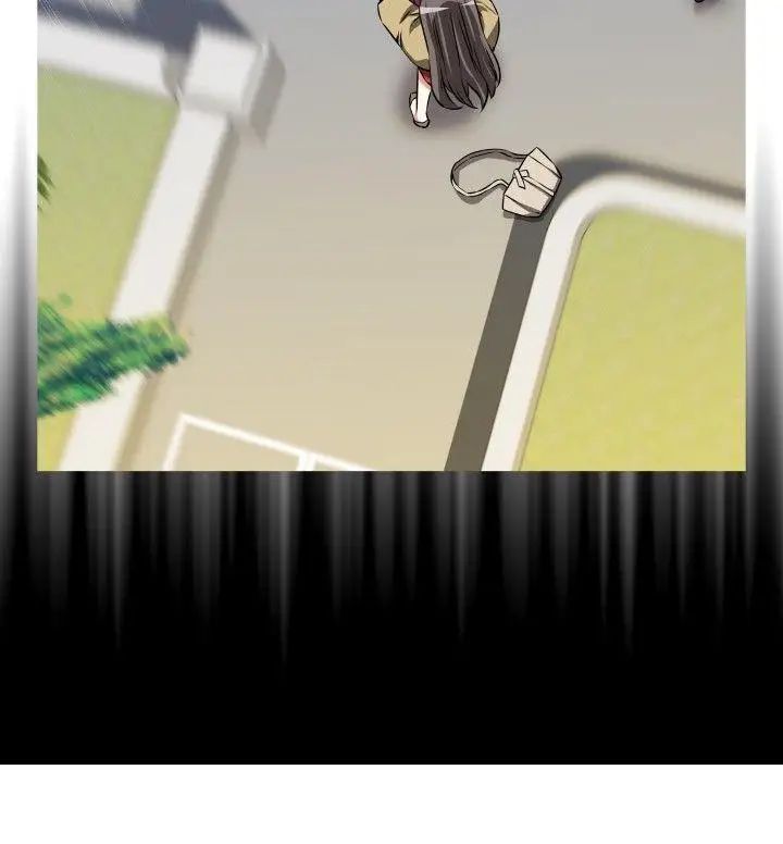 恋爱辅助器第54话