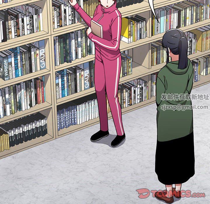 小孩子才做选择第18话