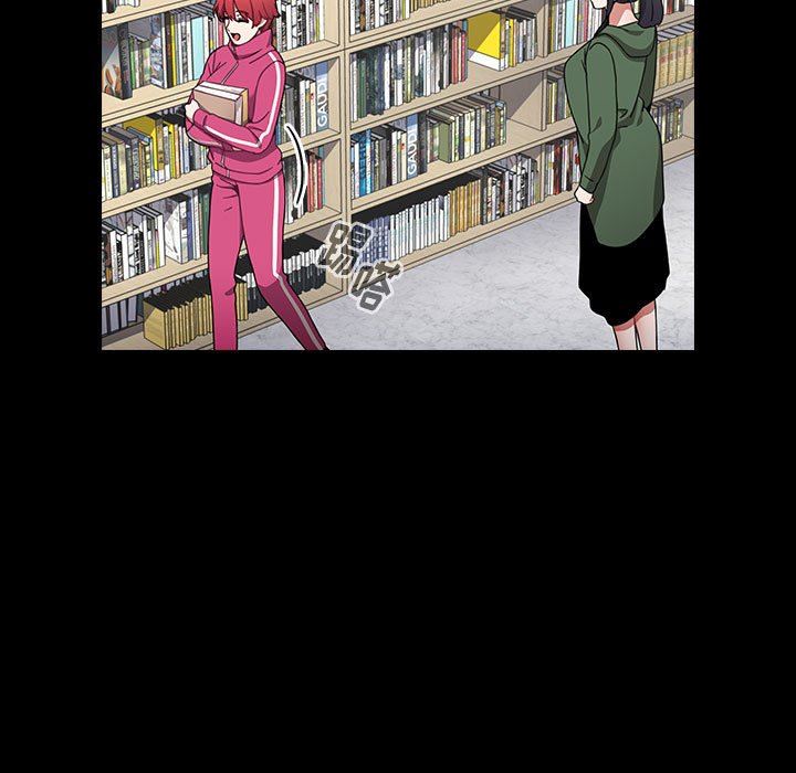 小孩子才做选择第18话