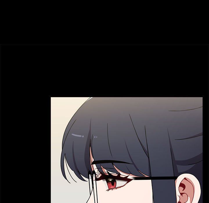 小孩子才做选择第18话