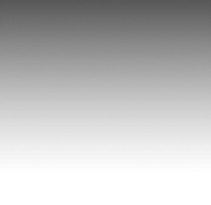 小孩子才做选择第18话