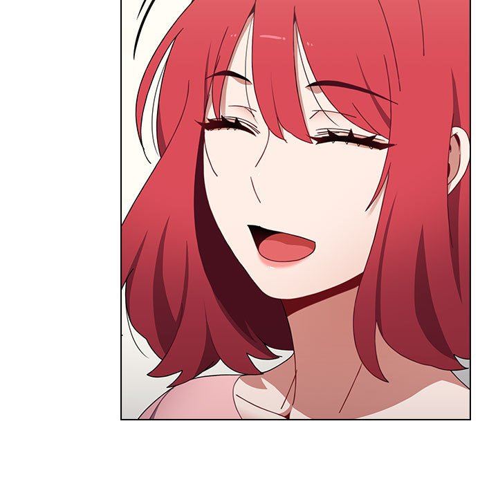 小孩子才做选择第18话