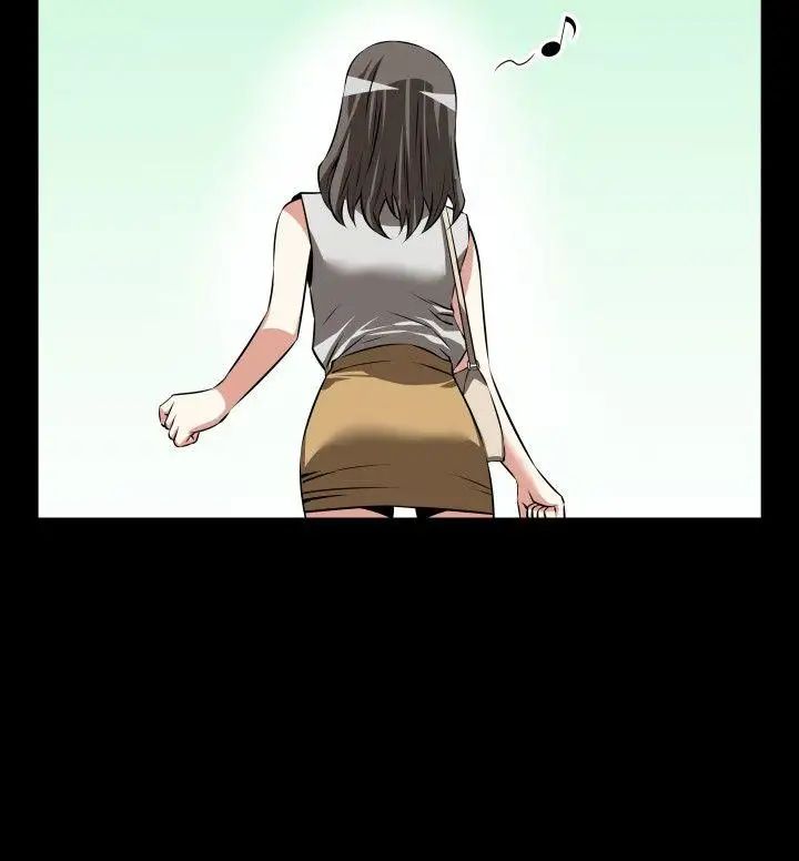 恋爱辅助器第55话