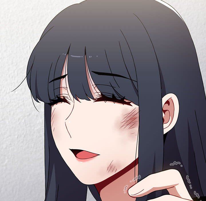 小孩子才做选择第18话