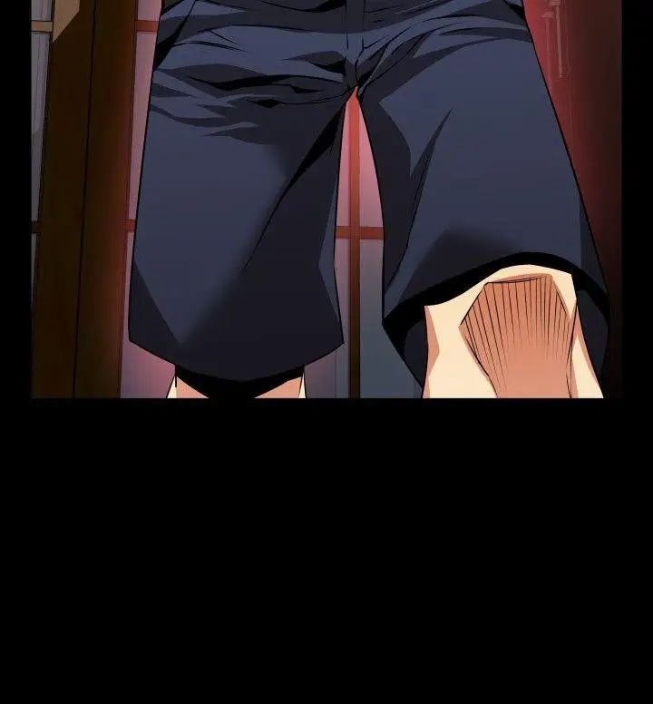 恋爱辅助器第57话