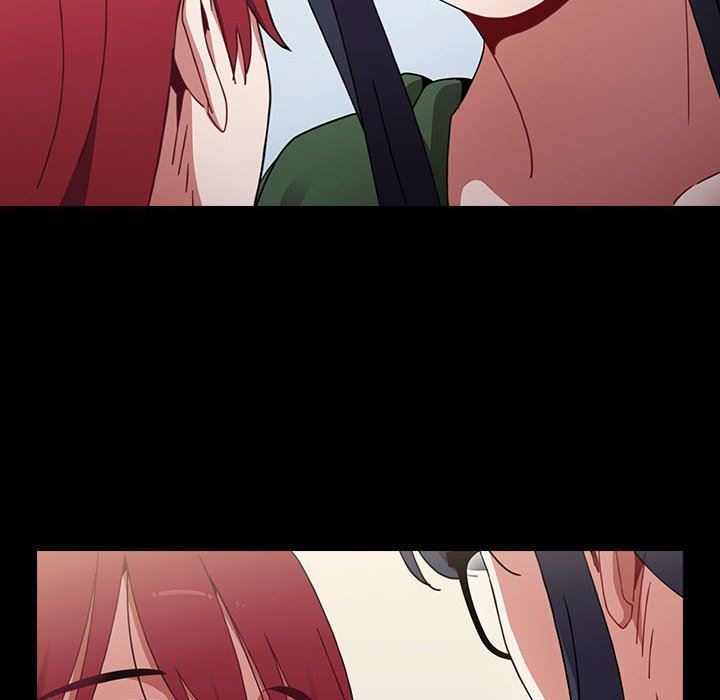 小孩子才做选择第18话