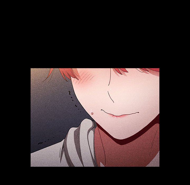 小孩子才做选择第18话