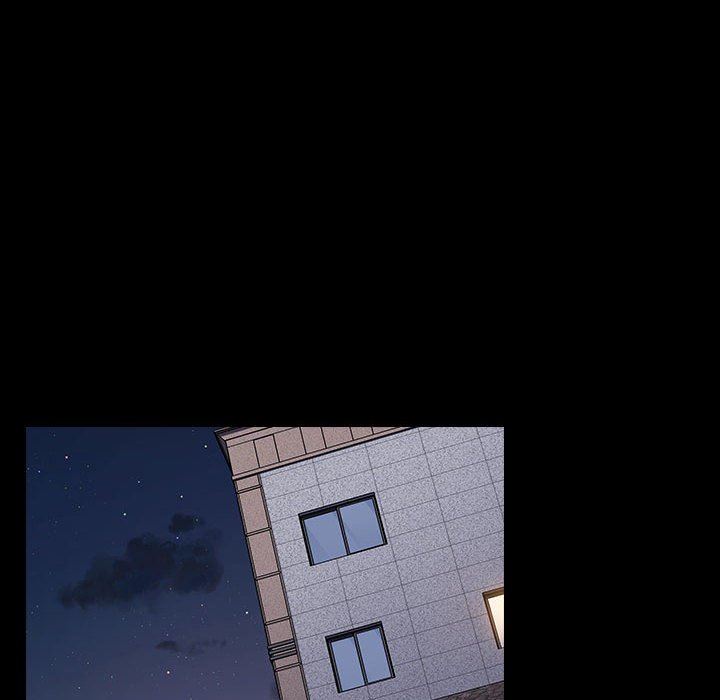 小孩子才做选择第18话